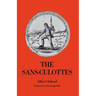 The Sans-Culottes