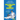 Your Study Room Is Under New Management Study Skills SMARTGRADES BRAIN POWER REVOLUTION: Student Tested! Teacher Approved! Parent Favorite! 5 Star Rev