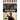 The Black Recruit