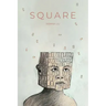Square