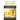 Options Trading: 7 Golden Beginners Strategies to Start Trading Options Like a PRO! Perfect Guide to Learn Basics & Tactics for Investi