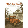 Who's Jim Hines?