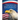 To Freedom Invasion