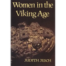 Women in the Viking Age