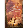 At Galactic Central