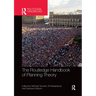 The Routledge Handbook of Planning Theory