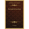 The Death of Ivan Ilych