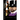 The Switch II: Clockwork: Includes The Switch and The Switch II
