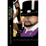 The Switch II: Clockwork: Includes The Switch and The Switch II