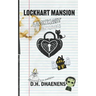 Lockhart Mansion