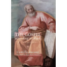 The Gospel according to Mark