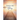 Journey into Glory