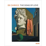 de Chirico: The Song of Love: MoMA One on One Series