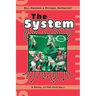 The System
