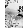 Socialism and Strikes
