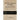 Thrice-Greatest Hermes, Volume I: Studies in Hellenistic Theosophy and Gnosis