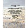 The Battle of Campbell Station