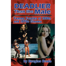 Deadlier Than the Male: Femme Fatales in 1960s and 1970s Cinema