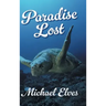 Paradise Lost