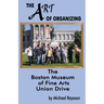 The Art of Organizing