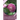 Camellia Plant: Prodigy Petal, Plant Guide