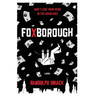 Foxborough