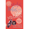 Mates, Dates, and Mad Mistakes