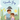 Uncle Jay Has a Booboo: A Heartwarming Tale of Love, Kindness, Empathy, and Resilience - Rhyming Stories and Picture Books for Kids