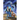 Secrets of the Void
