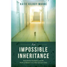 An Impossible Inheritance: Postcolonial Psychiatry and the Work of Memory in a West African Clinic