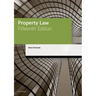 Property Law