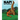 NAPI & The Buffalo: Level 3 Reader