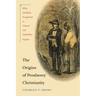 The Origins of Proslavery Christianity: White and Black Evangelicals in Colonial and Antebellum Virginia