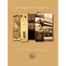 The Hexagon Story (Center for the Study of National Reconnaissance Classics series)