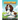Counting Springer Spaniels