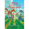 Ellie Wants to Be an Engineer