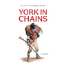 York in Chains