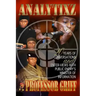Analytixz