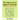 The Big Book of Jigsaw Sudoku: 400 Jigsaw Sudoku Puzzles