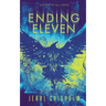 Ending Eleven