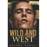 A Billionaire Pregnancy Romance: A Second Chance Surprise Pregnancy Standalone