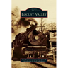 Locust Valley
