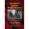 Sacajawea and the Wright Brothers