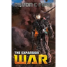 War