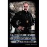 Inside My Prison of Darkness: Understanding Post-Traumatic Stress Disorder
