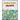 So Glad You're My Mom: Motivational & Inspirational Word Coloring Book for Adults: 43 Large Print Color Pages for Stress Relief and Relaxatio