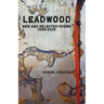 Leadwood