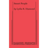 Smart People