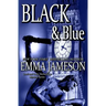 Black & Blue