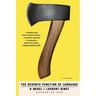 The Seventh Function of Language